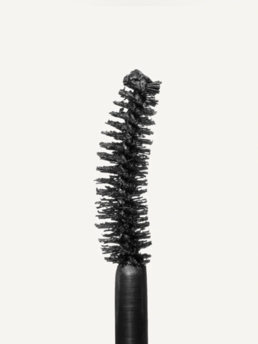 Bundle of 2 eyeko London Lash Alert Mascara Lift and Curl Original Black 4ml NIB